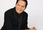 Palawan Memories of Caviar and Macademia - Jun Polistico