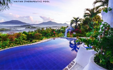 AI WORLD In Comeback Mode