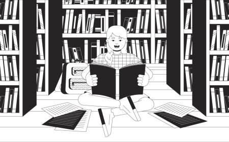 TV icon Tetsuko Kuroyanagi's memoir paints a life of both war and glamour