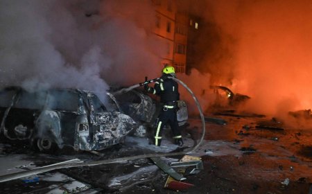 U.S. peace plan for Ukraine drew from Russian document, sources say