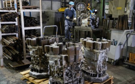 Key labor group to seek pay scale hike of at least ¥12,000 per month