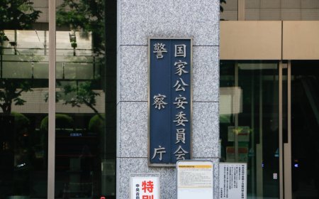 Improper DNA analyses in Saga had no impact on probes: NPA