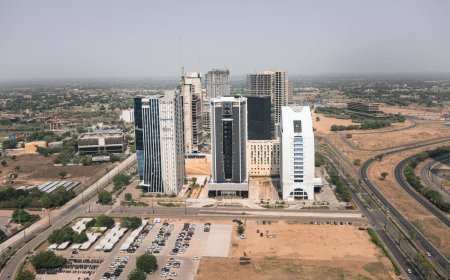 SMFG accelerates India expansion after $5 billion buying blitz