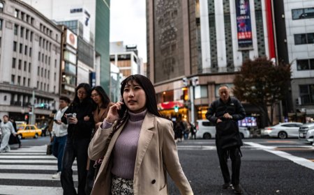 Japan to issue $75 billion in new bonds to fund stimulus