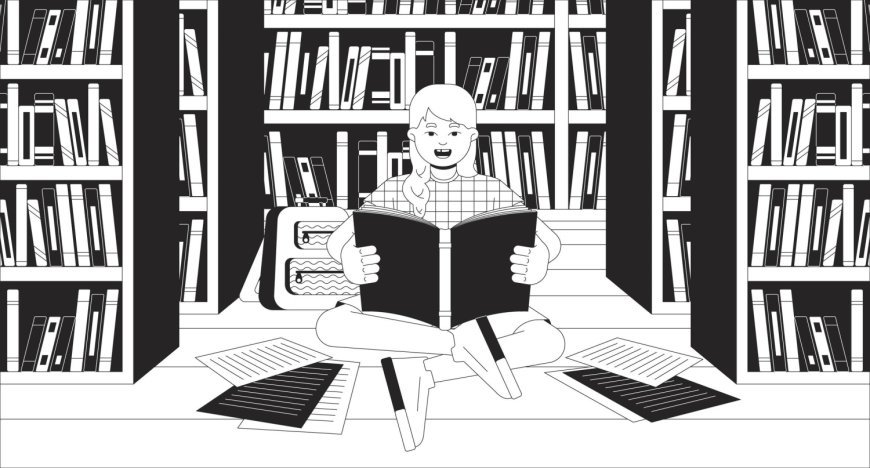 TV icon Tetsuko Kuroyanagi's memoir paints a life of both war and glamour