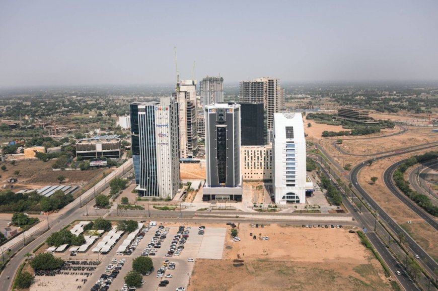 SMFG accelerates India expansion after $5 billion buying blitz