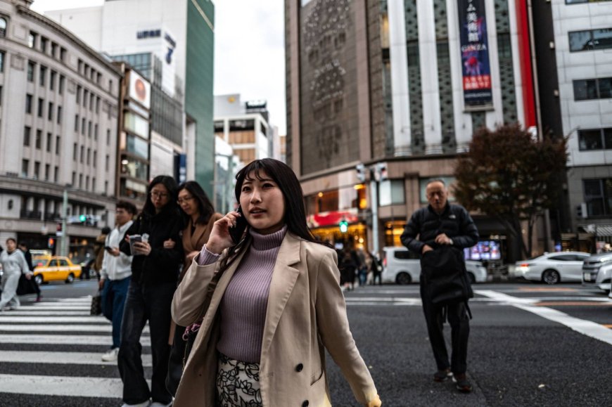 Japan to issue $75 billion in new bonds to fund stimulus