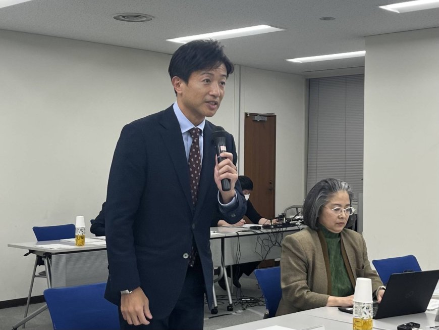 Japan eyeing much higher visa fees for foreign nationals