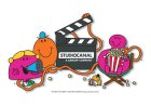 Mr. Men and Little Miss characters set for first feature film