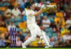Australia's ability to adapt has nation in prime position to retain Ashes