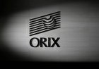 Macquarie’s Dutch data center stake attracts Igneo and Orix