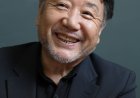 Japanese film director Masato Harada dies, aged 76