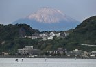 Government eyes giving prefectures power to coordinate scenic landscape protection