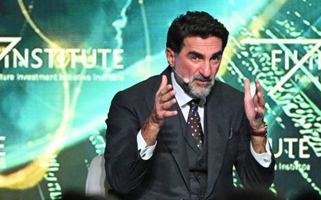 Saudi wealth fund plans to more than double investments in Japan