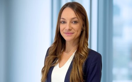 Man Group’s Japan fund tilts to domestic names on stimulus hopes