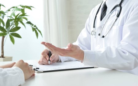 Japan’s parliament approves bill to address uneven doctor availability