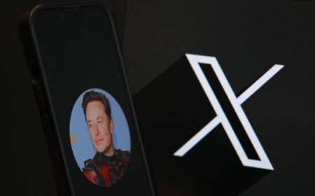 Europe continues Big Tech crackdown with X fine in defiance of Trump