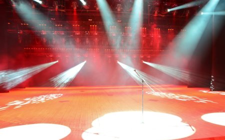 Culture caught in crossfire as Japan and China rift escalates