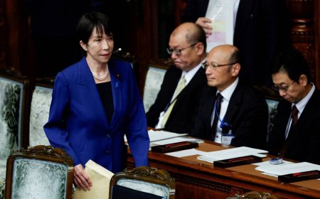 Japan considers bill on original surname use in gender equality program