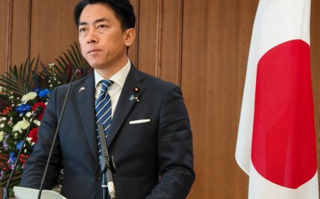 Chinese fighters target SDF jets with radar lock-on, Japan says