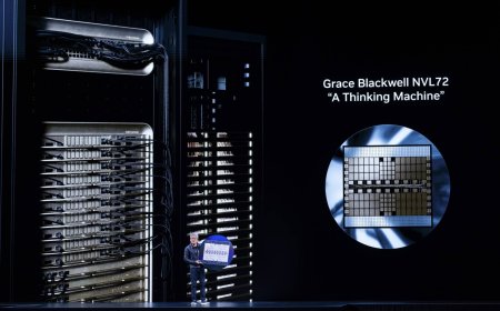 U.S. to allow Nvidia H200 chip shipments to China, Trump says