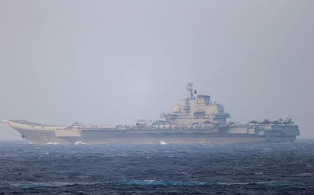 Japan-China hotline seen not functioning after radar incident