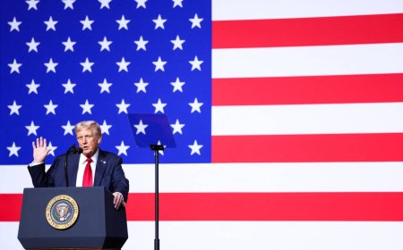 The duty to disobey unlawful orders was America’s idea