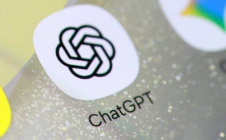 OpenAI and Microsoft sued over murder-suicide blamed on ChatGPT