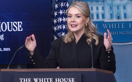 Trump can balance China and Japan alliance despite row, White House says