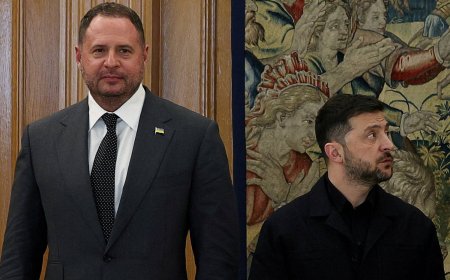 Ukraine fails to fill key posts as corruption scandal lingers