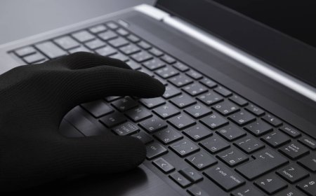 Askul says 740,000 sets of data breached in cyberattack