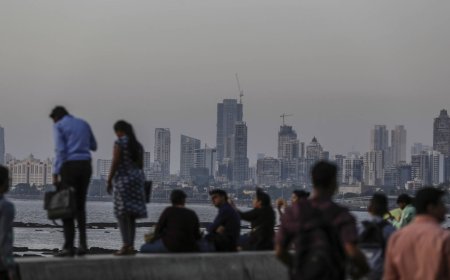 Mizuho, MUFJ and Sumitomo Mitsui setting trend for growth-focused India tie-ups