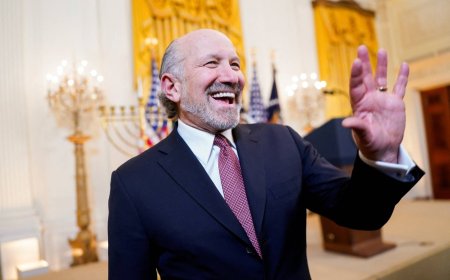 U.S.-Japan panel convenes to mull projects for $550 billion fund