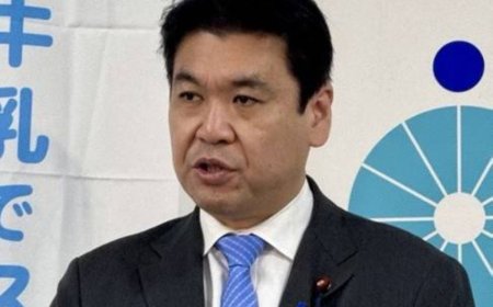 Institute of Science Tokyo to be second recipient of aid from ¥10 trillion fund