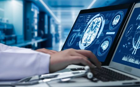 Fighting dementia could be as easy as the shingles vaccine