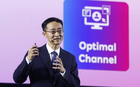 Rakuten AI boss diverges from Big Tech in prioritizing low cost