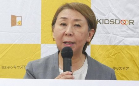 Survey shows 98% of struggling families with children experiencing hardship