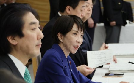 Private sector supports multiyear approach to primary budget balance