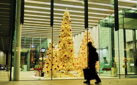 Major Japan firms’ winter-bonus average tops ¥1 million