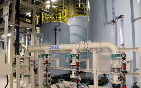 TSMC Kumamoto plant leaves concerns over water impact