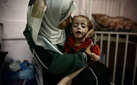 Multilateralism is not dead yet