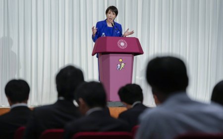 What exactly does ‘off the record’ mean in Japan?