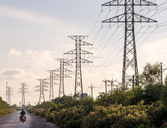 Japan pulls out of Vietnam nuclear project, complicating Hanoi's power plans​