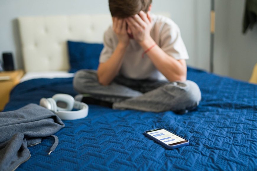 The West is facing fearsome new 'giants'