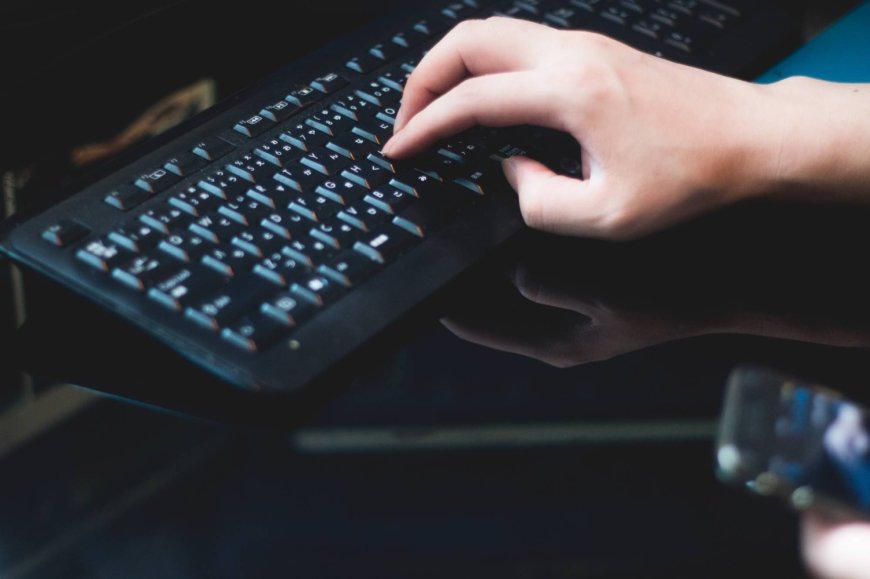 Police arrest high school student over cyberattack on net cafe operator