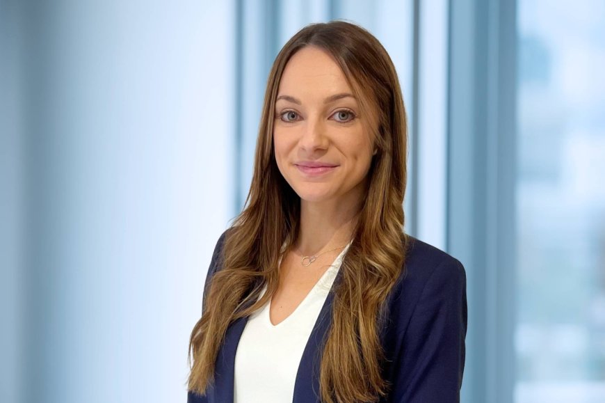 Man Group’s Japan fund tilts to domestic names on stimulus hopes