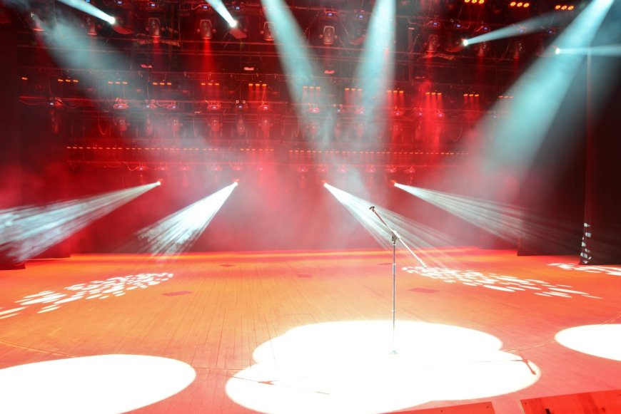 Culture caught in crossfire as Japan and China rift escalates