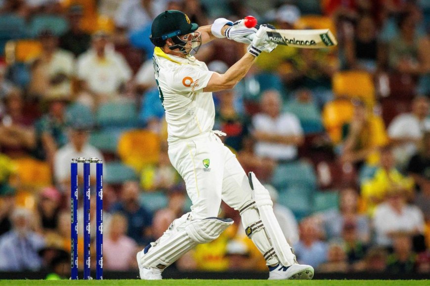Australia's ability to adapt has nation in prime position to retain Ashes
