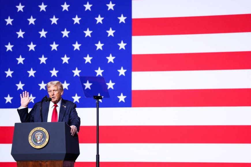 The duty to disobey unlawful orders was America’s idea