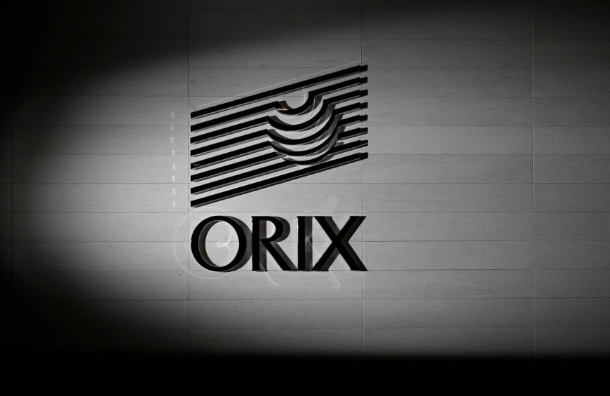 Macquarie’s Dutch data center stake attracts Igneo and Orix